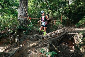 BIB: 
                            <button type="button" onclick="openModal(27799758)" class="btn btn-primary btn-sm float-right btn-popup" data-toggle="modal" data-target=".modal-high-quality">
                        <i class="fas fa-shopping-cart"></i> Add to Cart
                    </button>
                                            <button type="button" onclick="isThisMe(27799758, true)" class="btn btn-success btn-sm float-right btn-popup btn-isme hidden" data-toggle="tooltip" data-placement="bottom" title="นี่คือรูปของคุณใช่ไหม คลิกที่นี่เพื่อเอาเข้าอัลบั้ม">
                        <i class="fas fa-plus"></i> Add to album
                    </button>
                    <button type="button" onclick="isThisMe(27799758, false)" class="btn btn-warning btn-sm float-right btn-popup btn-isnotme hidden">
                        <i class="fas fa-ban"></i> Remove from album
                    </button>